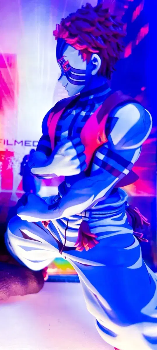 thumbnail-7